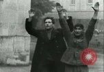 Image of Battle of France France, 1940, second 7 stock footage video 65675021839