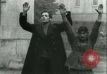 Image of Battle of France France, 1940, second 8 stock footage video 65675021839