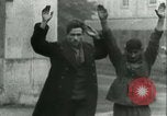 Image of Battle of France France, 1940, second 9 stock footage video 65675021839