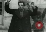 Image of Battle of France France, 1940, second 10 stock footage video 65675021839