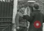 Image of Battle of France France, 1940, second 11 stock footage video 65675021839