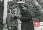 Image of Battle of France France, 1940, second 12 stock footage video 65675021839