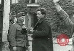 Image of Battle of France France, 1940, second 13 stock footage video 65675021839