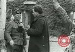 Image of Battle of France France, 1940, second 14 stock footage video 65675021839
