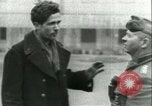 Image of Battle of France France, 1940, second 16 stock footage video 65675021839