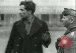 Image of Battle of France France, 1940, second 17 stock footage video 65675021839