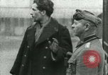 Image of Battle of France France, 1940, second 18 stock footage video 65675021839
