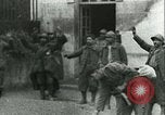 Image of Battle of France France, 1940, second 19 stock footage video 65675021839