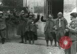 Image of Battle of France France, 1940, second 21 stock footage video 65675021839