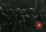 Image of Battle of France France, 1940, second 22 stock footage video 65675021839