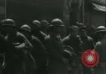 Image of Battle of France France, 1940, second 23 stock footage video 65675021839