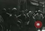 Image of Battle of France France, 1940, second 24 stock footage video 65675021839