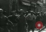 Image of Battle of France France, 1940, second 25 stock footage video 65675021839