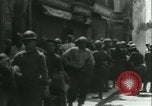 Image of Battle of France France, 1940, second 26 stock footage video 65675021839