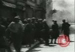 Image of Battle of France France, 1940, second 27 stock footage video 65675021839