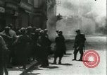 Image of Battle of France France, 1940, second 28 stock footage video 65675021839