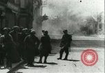 Image of Battle of France France, 1940, second 29 stock footage video 65675021839