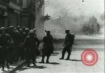 Image of Battle of France France, 1940, second 30 stock footage video 65675021839