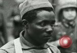 Image of Battle of France France, 1940, second 31 stock footage video 65675021839