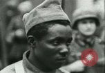 Image of Battle of France France, 1940, second 32 stock footage video 65675021839