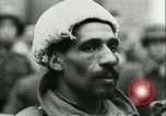 Image of Battle of France France, 1940, second 33 stock footage video 65675021839