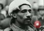 Image of Battle of France France, 1940, second 34 stock footage video 65675021839