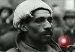 Image of Battle of France France, 1940, second 35 stock footage video 65675021839