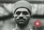 Image of Battle of France France, 1940, second 36 stock footage video 65675021839