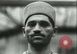 Image of Battle of France France, 1940, second 37 stock footage video 65675021839