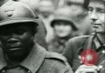 Image of Battle of France France, 1940, second 38 stock footage video 65675021839