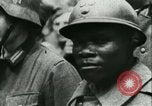 Image of Battle of France France, 1940, second 40 stock footage video 65675021839