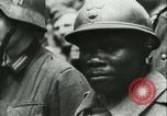Image of Battle of France France, 1940, second 42 stock footage video 65675021839