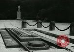 Image of Battle of France France, 1940, second 43 stock footage video 65675021839