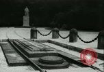 Image of Battle of France France, 1940, second 44 stock footage video 65675021839