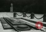 Image of Battle of France France, 1940, second 45 stock footage video 65675021839