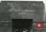 Image of Battle of France France, 1940, second 46 stock footage video 65675021839