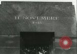 Image of Battle of France France, 1940, second 47 stock footage video 65675021839