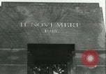 Image of Battle of France France, 1940, second 48 stock footage video 65675021839