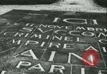 Image of Battle of France France, 1940, second 49 stock footage video 65675021839