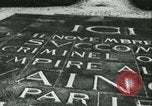 Image of Battle of France France, 1940, second 51 stock footage video 65675021839