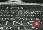 Image of Battle of France France, 1940, second 53 stock footage video 65675021839