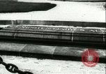 Image of Battle of France France, 1940, second 56 stock footage video 65675021839