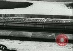 Image of Battle of France France, 1940, second 57 stock footage video 65675021839
