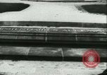 Image of Battle of France France, 1940, second 58 stock footage video 65675021839
