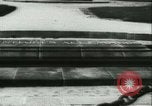 Image of Battle of France France, 1940, second 59 stock footage video 65675021839