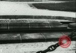Image of Battle of France France, 1940, second 60 stock footage video 65675021839
