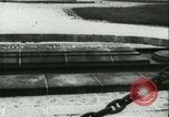 Image of Battle of France France, 1940, second 61 stock footage video 65675021839