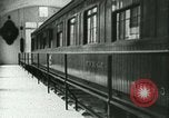 Image of Battle of France France, 1940, second 62 stock footage video 65675021839