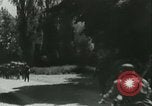 Standbild Schlacht von Frankreich Frankreich, 1940, aus Sekunde 6 historischem Filmmaterial Videoclip 65675021840