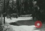 Standbild Schlacht von Frankreich Frankreich, 1940, aus Sekunde 9 historischem Filmmaterial Videoclip 65675021840